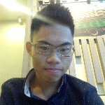 Profile Picture of Marcus Tong (@thoughtswithmarcus) on Instagram