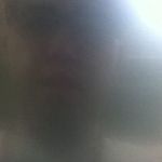 Profile Picture of Kyle Nickerson (@nickerson.kyle) on Instagram