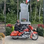 Profile Picture of Danny Hebert (@danny.hebert.399577) on Facebook