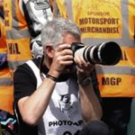 Profile Picture of Tony Lloyd-Davies (@tony_lloyd_davies) on Instagram