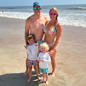 Profile Picture of Jeff Huff (@jeffhuff24) on Youtube