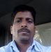 Profile Picture of Sundarmurthy Murthy (@sundarmurthy.murthy.14) on Facebook