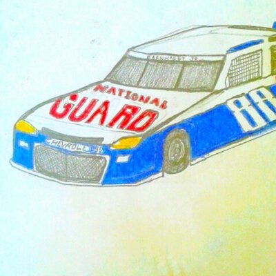 Profile Picture of Nicholas Reiner (@N40534432) on Twitter