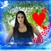 Profile Picture of Alison Titer (@alison.titer.3) on Facebook