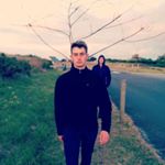 Profile Picture of Kevin Roux (@kevinrx123) on Instagram