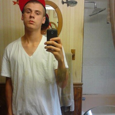 Profile Picture of Jesse Gallaugher (@JesseGallaugher) on Twitter