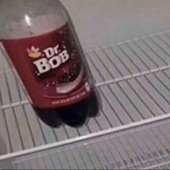 Profile Picture of Jackson Thomas (@gameing990) on Poshmark