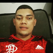 Profile Picture of Rodrigo Lopes (@rodrigolopes3539) on Youtube