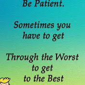 Profile Picture of Christopher Bailey (@christopherbailey6796) on Youtube