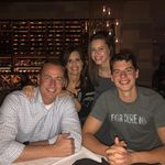 Profile Picture of Travis Moffatt (@foureyes_iiii) on Instagram