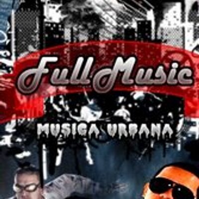 Camilo Zapata - Twitter Profile Picture of Camilo Zapata (@camilozapata17) on Twitter