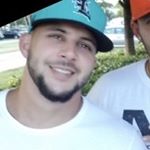 Alex Plana - Instagram Profile Picture of Alex Plana (@alex_plana) on Instagram