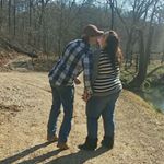 Profile Picture of Brett Keith Miller (@bretttt__miller) on Instagram
