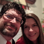 Profile Picture of Pastor Jeff Lundblad (@pastorjefflundblad629) on Youtube