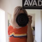 Profile Picture of Bianca Leona (@bialeona) on Instagram