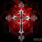 Profile Picture of Sahar Farajzafeh (@Sahar-Farajzafeh) on Facebook