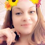Profile Picture of Hilary Simone (@beautiful_hilary_simone) on Instagram