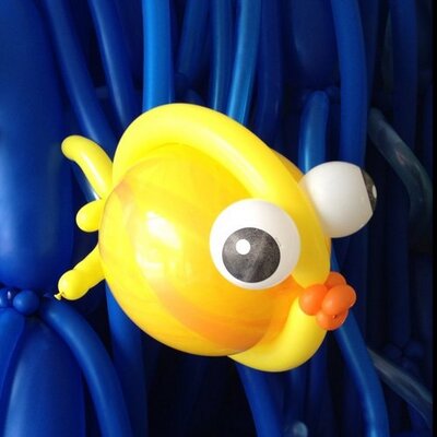 Hernán Ponce - Twitter Profile Picture of Hernán Ponce (@manema61) on Twitter