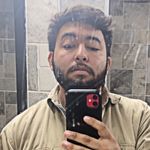 Profile Picture of Arnulfo Flores Jr (@nufonaw) on Instagram