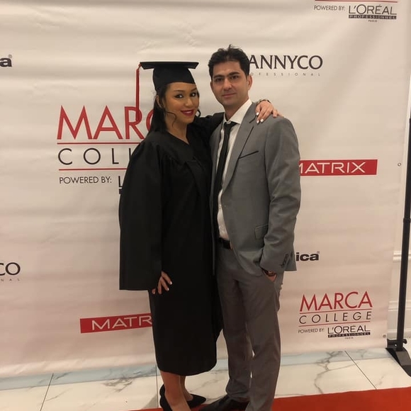 Profile Picture of Amir Zamani (@amirzamani) on Poshmark