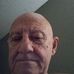 Profile Picture of John Picarello (@john.picarello.129) on Facebook