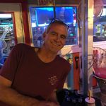 Profile Picture of Keith Sweeney (@keith.sweeney.733) on Instagram
