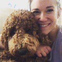 Profile Picture of Alex Wendell (@alex-wendell) on Quora