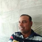 Profile Picture of Pankaj Bajaj (@bajaj5727) on Instagram