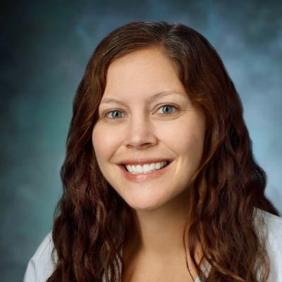 Profile Picture of Emily Ambinder (@EmilyAmbinder) on Twitter