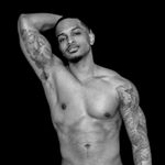 Profile Picture of KEN BLANCO (@tyroneblanco) on Instagram