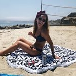 Profile Picture of Haley Bryan (@hayleee_) on Instagram