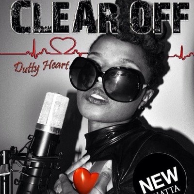 Profile Picture of Chatta (@@chatta) on Twitter