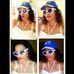 Profile Picture of Karen Jeffries (@karen.jeffries.108) on Facebook