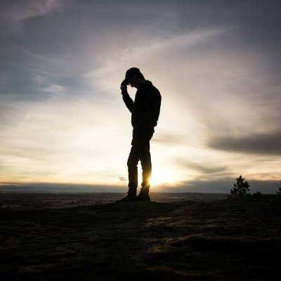 Profile Picture of Mark Lorence (@MarkLor68084585) on Twitter