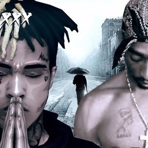 Profile Picture of Armando Puga (@ArmandoPuga13) on Twitter