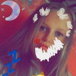 Profile Picture of Chloe Steele 🤕💗 (@chloe_steele.newxo) on Instagram