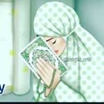 Profile Picture of Saima Farooq (@saima.farooq.3110) on Instagram