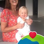 Dawn Fearns - Facebook Profile Picture of Dawn Fearns (@dawn.edwards.9279) on Facebook