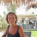 Profile Picture of Joyce Postma (@joyce.postma.14) on Facebook