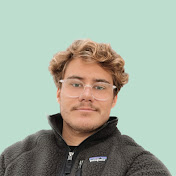 Profile Picture of Ben Jenkins (@benjenk1) on Youtube