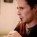 Profile Picture of Conor Cronin (@conofx88) on Instagram