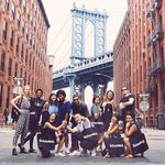 Kevin Hertel - Instagram Profile Picture of Kevin Hertel (@kbeen377) on Instagram