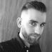 Profile Picture of Adam Hellgren (@adam.hellgren) on Facebook