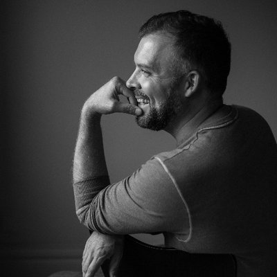 Profile Picture of Dainon Moody (@gr8dane74) on Twitter