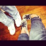 Profile Picture of Hannah Belknap (@imfnbananas) on Instagram