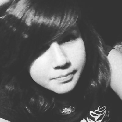Profile Picture of Nianna Sharphead (@niannat0ri) on Twitter
