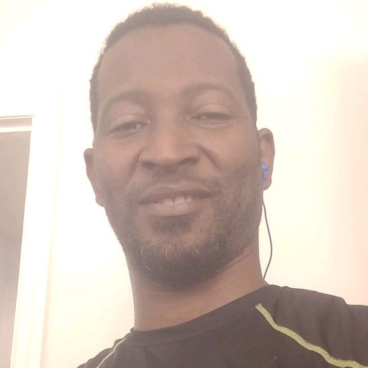 Profile Picture of Frantz Jules Alabré (@frantzjules6) on Tiktok