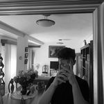 Profile Picture of MIGUEL GAMA (@miguellgamma) on Instagram