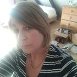 Profile Picture of Cherie Davidson (@boysenberryicecream) on Instagram