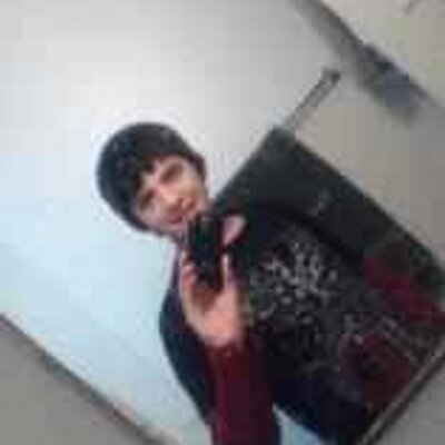 Profile Picture of Marcus Mata (@xmatamarx) on Twitter